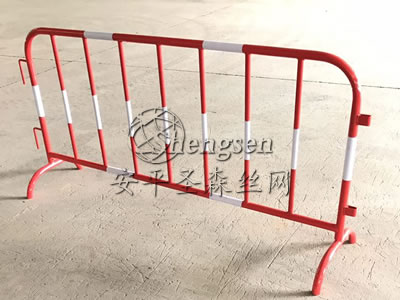 護欄網(wǎng)報價