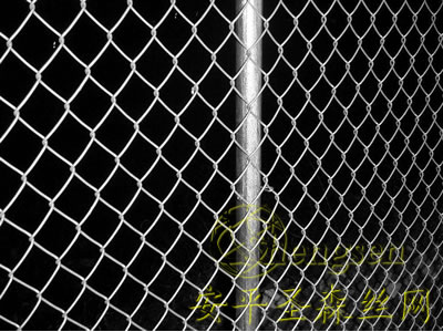 勾花網(wǎng)規(guī)格