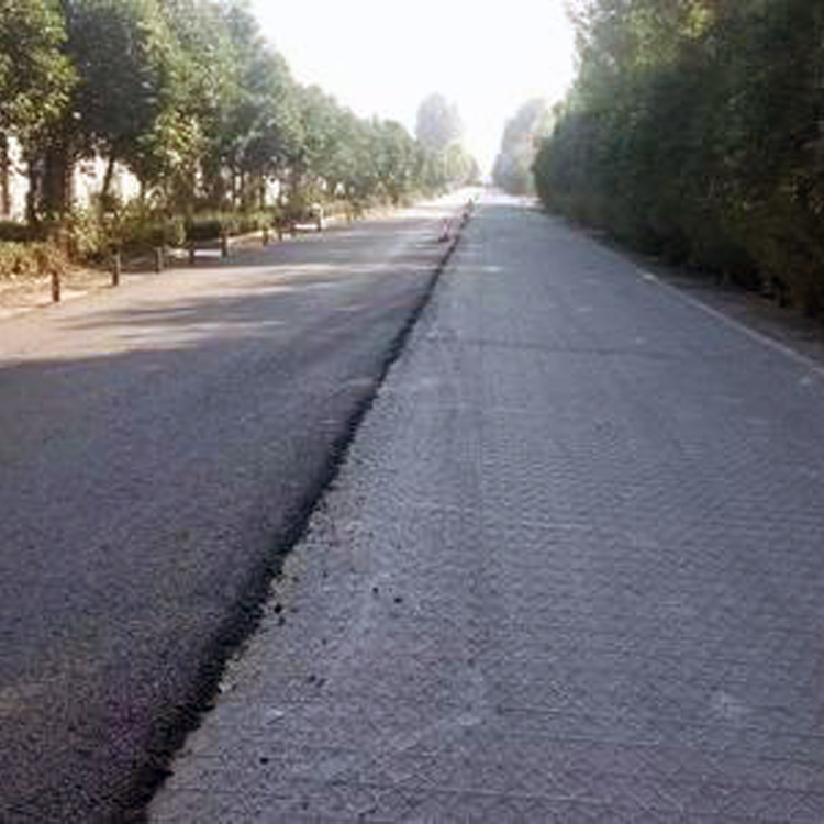 加緊石籠網(wǎng)如何正確使用 加緊石籠網(wǎng)如何正確使用